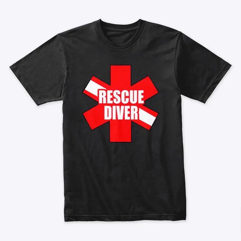 Rescue 2