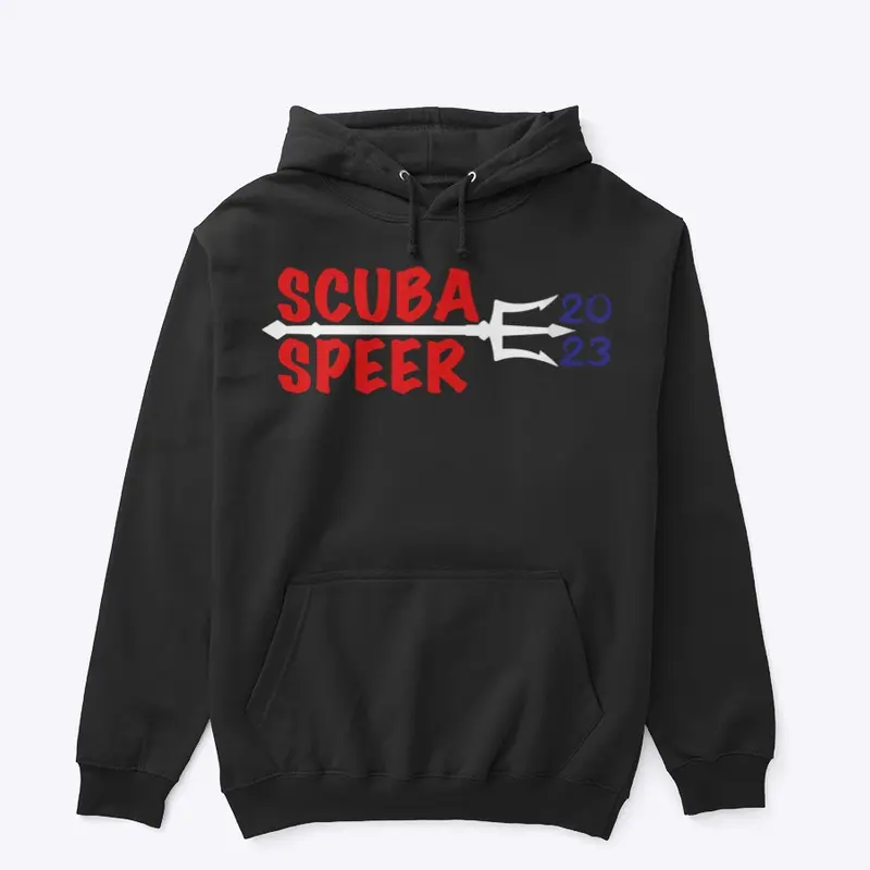 RWB SCUBA 2023